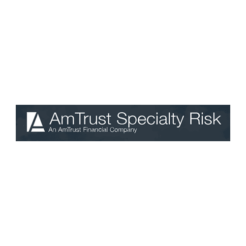 AmTrust Specialty