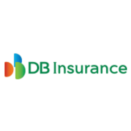 DB Insurance