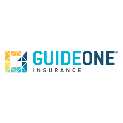 GuideOne