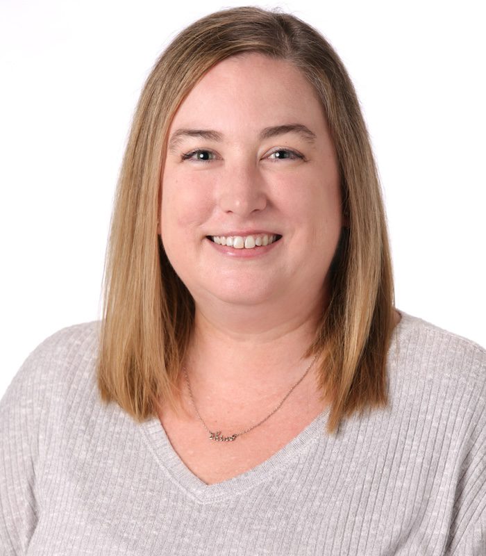 Lorien Souza, CLIC, WCIRB